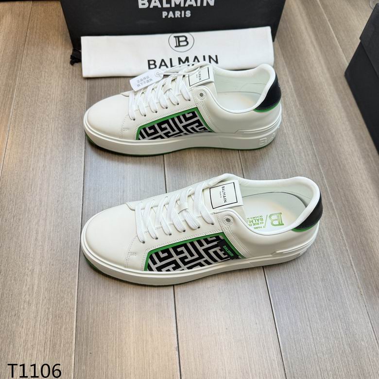 Balmain sz38-45 h1105